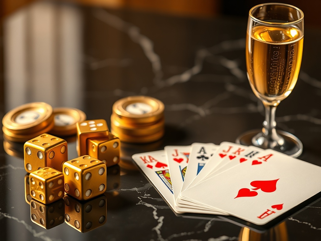 Mad Casino слоты — каталог игр онлайн на официальном сайте