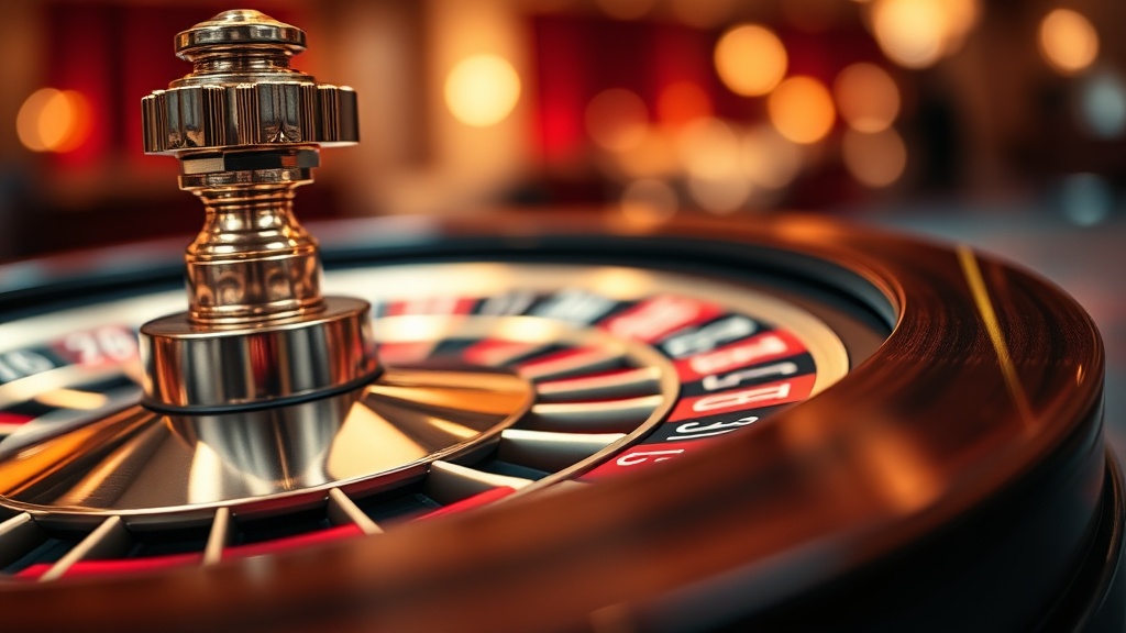 Приветственный бонус Mad Casino — 100% на депозит и 200 фриспинов